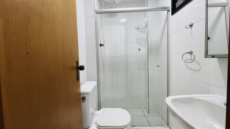 Imagem Apartamento com 1 Quarto à Venda, 78 m² em Riviera De São Lourenço - Bertioga Imagem Apartamento com 1 Quarto à Venda, 78 m² em Riviera De São Lourenço - Bertioga