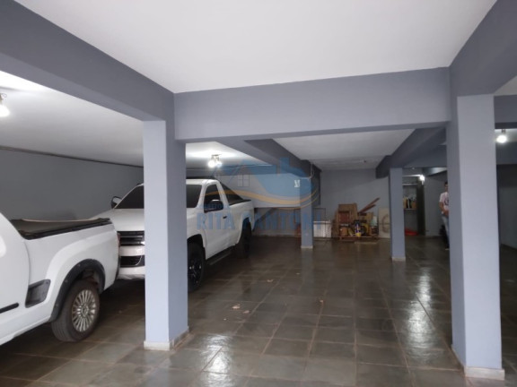 Imagem Apartamento com 3 Quartos à Venda, 125 m² em Parque Dos Bandeirantes - Ribeirão Preto Imagem Apartamento com 3 Quartos à Venda, 125 m² em Parque Dos Bandeirantes - Ribeirão Preto