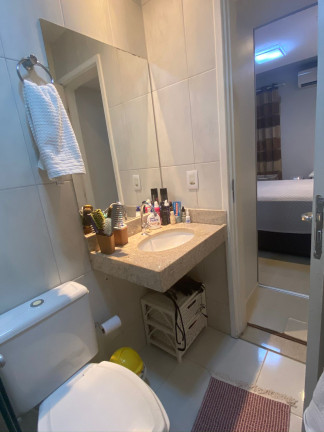 Imagem Sobrado com 3 Quartos à Venda, 151 m² em Jardim Vera Cruz - Sorocaba Imagem Sobrado com 3 Quartos à Venda, 151 m² em Jardim Vera Cruz - Sorocaba