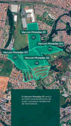 Imagem Casa com 2 Quartos à Venda, 42 m² em Jardim Novo Horizonte - Hortolândia Imagem Casa com 2 Quartos à Venda, 42 m² em Jardim Novo Horizonte - Hortolândia