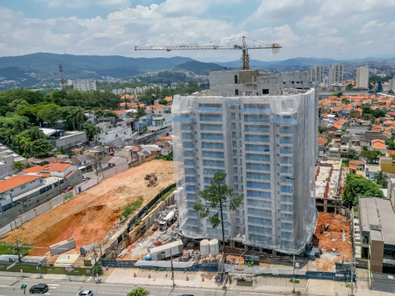Imagem Apartamento com 3 Quartos à Venda, 129 m² em Tucuruvi - São Paulo