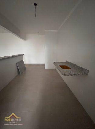 Imagem Imóvel com 2 Quartos à Venda, 91 m² em Aviação - Praia Grande Imagem Imóvel com 2 Quartos à Venda, 91 m² em Aviação - Praia Grande
