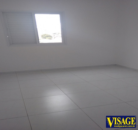 Imagem Apartamento com 3 Quartos à Venda,  em Centro - Jacareí