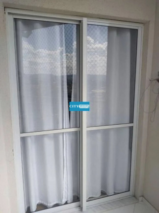 Imagem Apartamento com 2 Quartos à Venda, 56 m² em Vila Endres - Guarulhos Imagem Apartamento com 2 Quartos à Venda, 56 m² em Vila Endres - Guarulhos