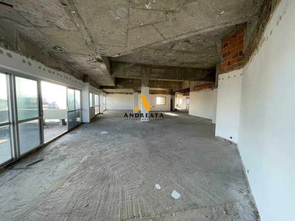 Imagem Cobertura com 5 Quartos à Venda, 1.202 m² em Barra Da Tijuca - Rio De Janeiro
