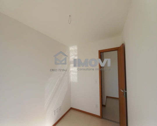 Imagem Apartamento com 2 Quartos à Venda, 61 m² em Praia De Itaparica - Vila Velha Imagem Apartamento com 2 Quartos à Venda, 61 m² em Praia De Itaparica - Vila Velha