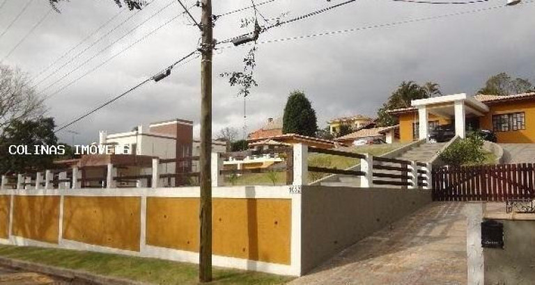 Imagem Imóvel com 2 Quartos à Venda,  em Antes Do Centro - Ibiúna