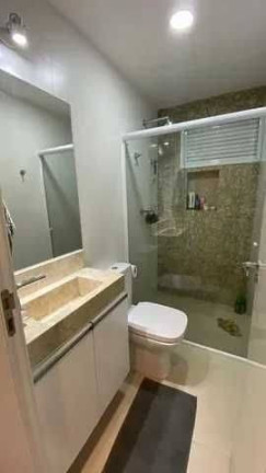 Imagem Apartamento com 3 Quartos à Venda, 72 m² em Jardim Nova Manchester - Sorocaba Imagem Apartamento com 3 Quartos à Venda, 72 m² em Jardim Nova Manchester - Sorocaba