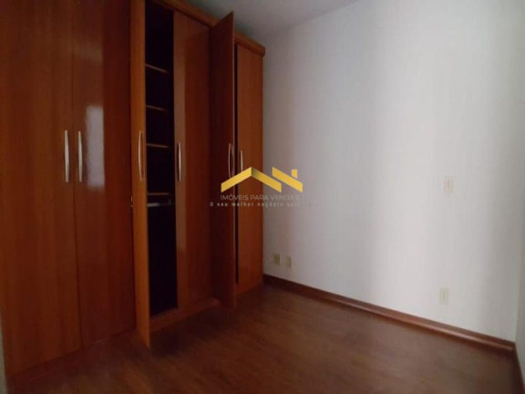 Imagem Apartamento com 3 Quartos à Venda, 102 m² em Morumbi - São Paulo Imagem Apartamento com 3 Quartos à Venda, 102 m² em Morumbi - São Paulo