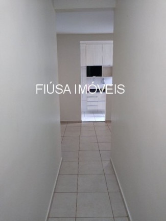 Imagem Apartamento com 2 Quartos à Venda, 49 m² em Parque São Sebastião - Ribeirão Preto Imagem Apartamento com 2 Quartos à Venda, 49 m² em Parque São Sebastião - Ribeirão Preto