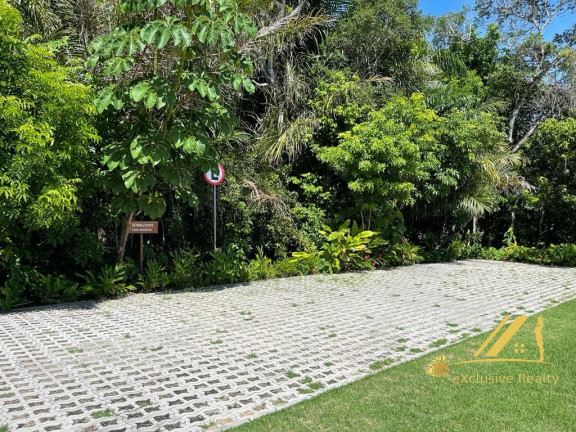 Imagem Imóvel com 6 Quartos à Venda, 480 m² em Praia Do Forte - Mata De São João Imagem Imóvel com 6 Quartos à Venda, 480 m² em Praia Do Forte - Mata De São João