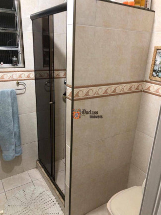 Imagem Apartamento com 2 Quartos à Venda, 146 m² em Itararé - São Vicente Imagem Apartamento com 2 Quartos à Venda, 146 m² em Itararé - São Vicente