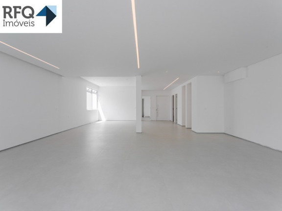 Imagem Imóvel com 4 Quartos à Venda, 382 m² em Jardim Paulista - São Paulo