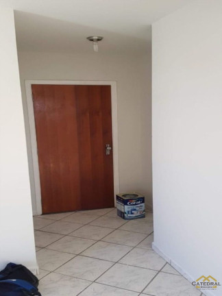 Imagem Apartamento com 2 Quartos à Venda, 61 m² em Jardim Ana Luzia - Itupeva Imagem Apartamento com 2 Quartos à Venda, 61 m² em Jardim Ana Luzia - Itupeva