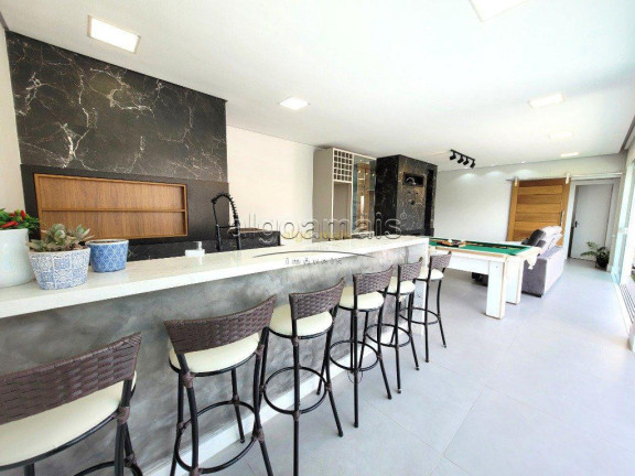 Imagem Casa com 3 Quartos à Venda, 135 m² em Centro - Xangri-lá
