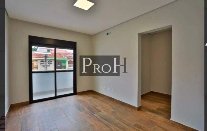Imagem Sobrado com 3 Quartos à Venda, 200 m² em Nova Petrópolis - São Bernardo Do Campo Imagem Sobrado com 3 Quartos à Venda, 200 m² em Nova Petrópolis - São Bernardo Do Campo