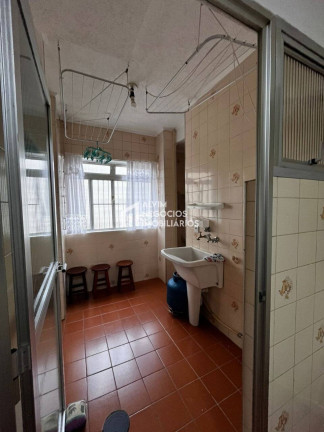 Imagem Apartamento com 3 Quartos para Alugar, 80 m² em Jardim Fátima - São José Dos Campos Imagem Apartamento com 3 Quartos para Alugar, 80 m² em Jardim Fátima - São José Dos Campos