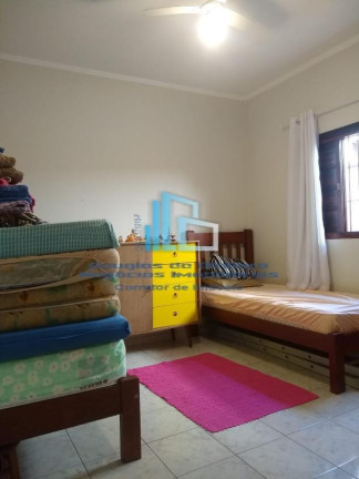 Imagem Casa com 2 Quartos à Venda, 124 m² em Ocian - Praia Grande