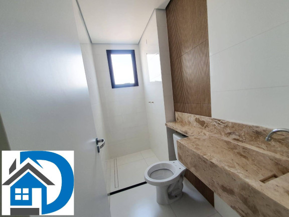 Imagem Apartamento com 2 Quartos à Venda, 70 m² em Vila Progresso - Sorocaba Imagem Apartamento com 2 Quartos à Venda, 70 m² em Vila Progresso - Sorocaba