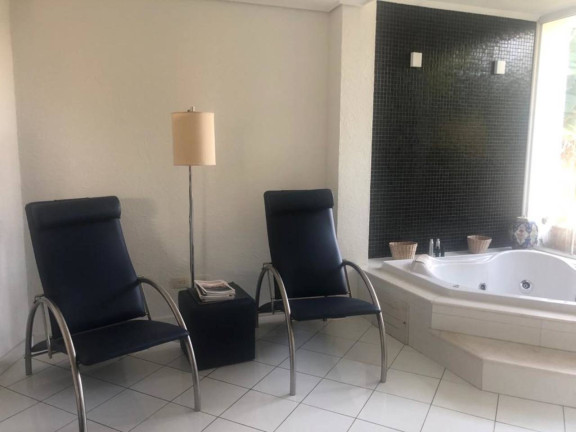 Imagem Casa com 4 Quartos à Venda, 610 m² em Alphaville Residencial Um - Barueri Imagem Casa com 4 Quartos à Venda, 610 m² em Alphaville Residencial Um - Barueri
