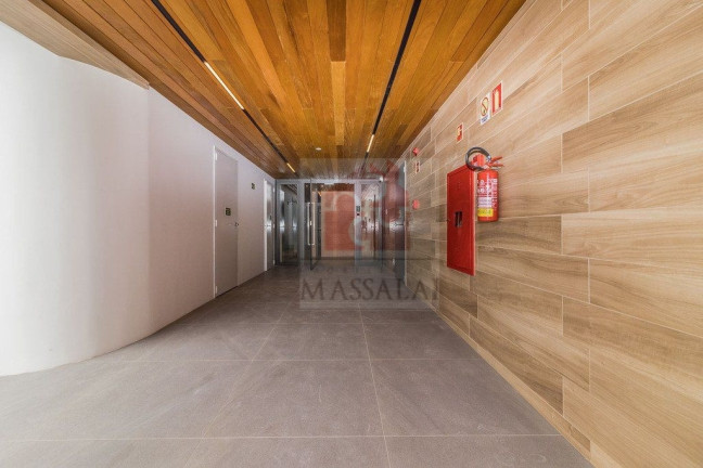Imagem Apartamento com 2 Quartos à Venda, 73 m² em Petrópolis - Porto Alegre