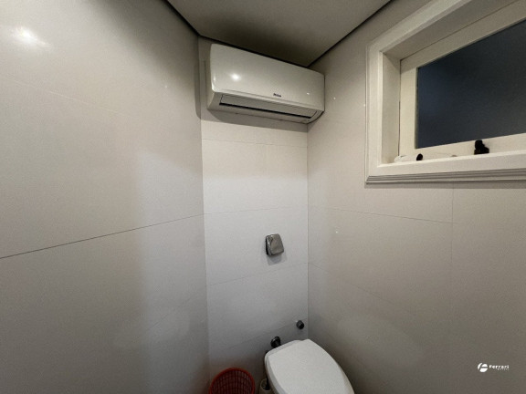 Imagem Apartamento com 2 Quartos à Venda, 87 m² em Zona Nova - Capão Da Canoa Imagem Apartamento com 2 Quartos à Venda, 87 m² em Zona Nova - Capão Da Canoa