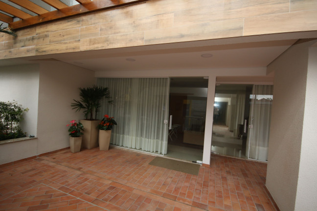 Imagem Apartamento com 2 Quartos à Venda, 68 m² em Fundação - São Caetano Do Sul Imagem Apartamento com 2 Quartos à Venda, 68 m² em Fundação - São Caetano Do Sul
