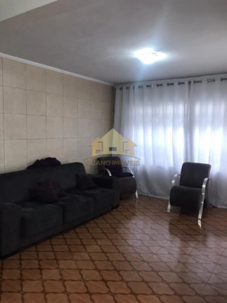 Imagem Sobrado com 2 Quartos à Venda, 120 m² em Vila Carrão - São Paulo Imagem Sobrado com 2 Quartos à Venda, 120 m² em Vila Carrão - São Paulo