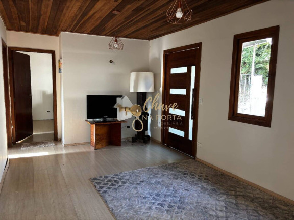Imagem Chácara com 2 Quartos à Venda, 260 m² em Embu Mirim - Itapecerica Da Serra Imagem Chácara com 2 Quartos à Venda, 260 m² em Embu Mirim - Itapecerica Da Serra