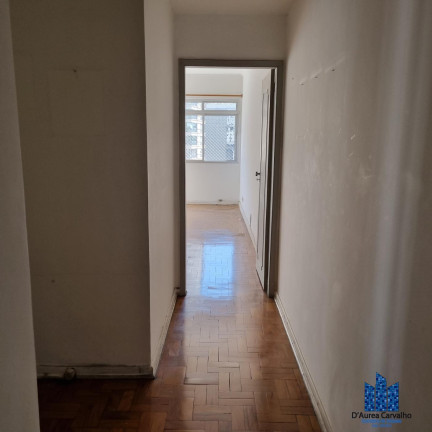 Imagem Apartamento com 2 Quartos à Venda, 106 m² em Vila Mariana - São Paulo Imagem Apartamento com 2 Quartos à Venda, 106 m² em Vila Mariana - São Paulo