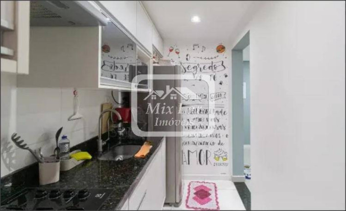 Imagem Apartamento com 2 Quartos à Venda, 60 m² em Novo Osasco - Osasco Imagem Apartamento com 2 Quartos à Venda, 60 m² em Novo Osasco - Osasco