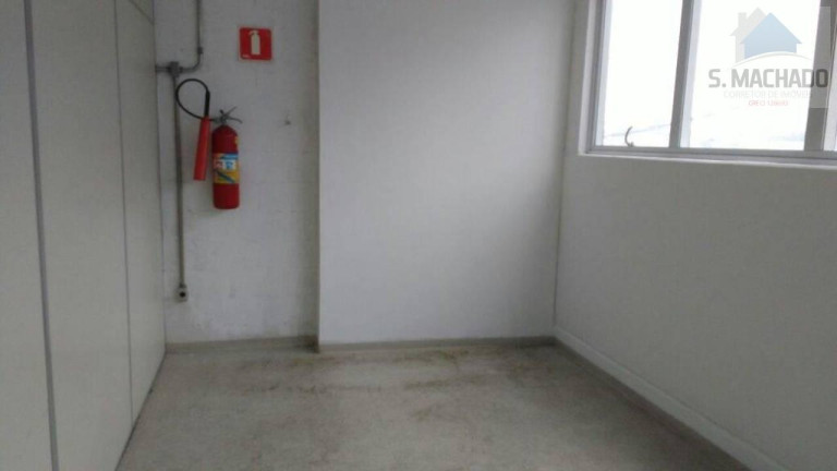 Imagem Galpão para Alugar, 1.025 m² em Piraporinha - Diadema Imagem Galpão para Alugar, 1.025 m² em Piraporinha - Diadema