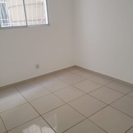 Imagem Apartamento com 2 Quartos à Venda, 45 m² em Ulisses Guimarães - Vila Velha