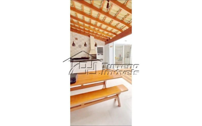 Imagem Casa de Condomínio com 3 Quartos à Venda, 100 m² em Villa Branca - Jacareí Imagem Casa de Condomínio com 3 Quartos à Venda, 100 m² em Villa Branca - Jacareí