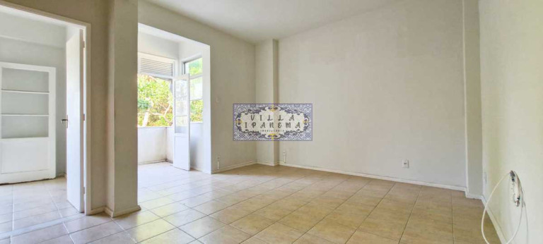 Imagem Cobertura com 1 Quarto à Venda, 50 m² em Santa Teresa - Rio De Janeiro