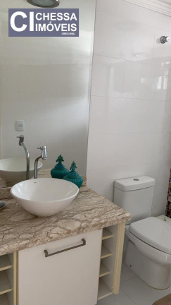 Imagem Apartamento com 3 Quartos à Venda, 104 m² em Centro - Balneário Camboriú