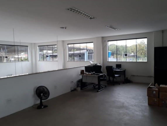 Imagem Imóvel Comercial à Venda, 472 m² em Vila Rio Branco - Jundiaí Imagem Imóvel Comercial à Venda, 472 m² em Vila Rio Branco - Jundiaí