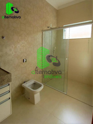 Imagem Casa com 3 Quartos à Venda, 373 m² em Parque São Luís - Taubaté Imagem Casa com 3 Quartos à Venda, 373 m² em Parque São Luís - Taubaté
