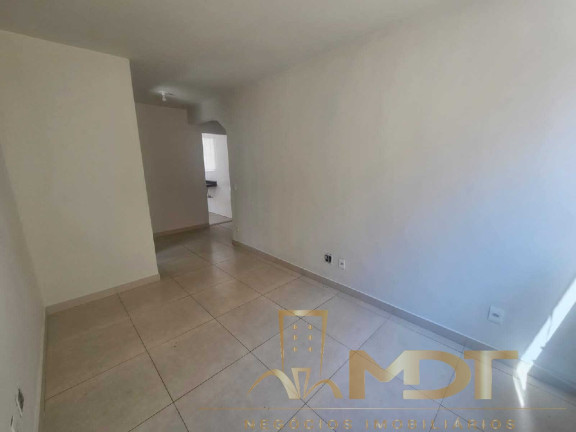Imagem Apartamento com 2 Quartos à Venda, 65 m² em Piratininga (venda Nova) - Belo Horizonte Imagem Apartamento com 2 Quartos à Venda, 65 m² em Piratininga (venda Nova) - Belo Horizonte
