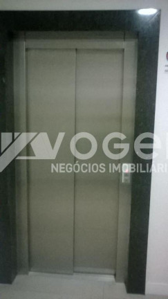 Imóvel à Venda, 111 m² em Centro - Sao Leopoldo