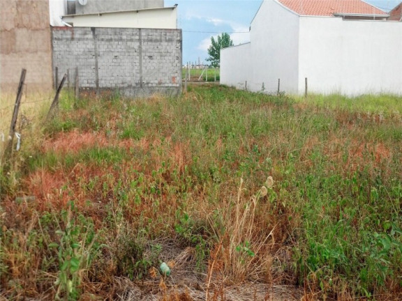 Imagem Terreno à Venda, 300 m² em Jardim Da Balsa I - Americana Imagem Terreno à Venda, 300 m² em Jardim Da Balsa I - Americana