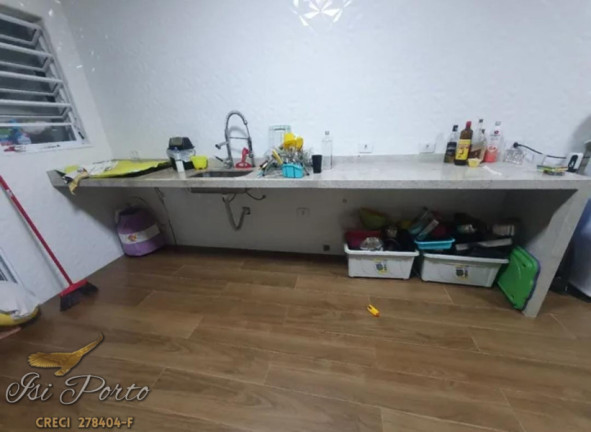 Imagem Casa com 4 Quartos à Venda, 107 m² em 29 - Itanhaém