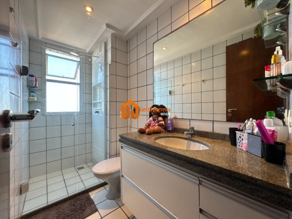 Imagem Apartamento com 3 Quartos à Venda, 157 m² em Vicente Pinzon - Fortaleza Imagem Apartamento com 3 Quartos à Venda, 157 m² em Vicente Pinzon - Fortaleza