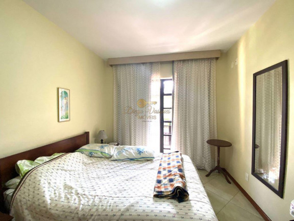 Imagem Casa com 3 Quartos à Venda, 114 m² em Cascata Guarani - Teresópolis Imagem Casa com 3 Quartos à Venda, 114 m² em Cascata Guarani - Teresópolis