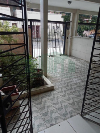 Imagem Casa com 3 Quartos à Venda, 90 m² em Janga - Paulista
