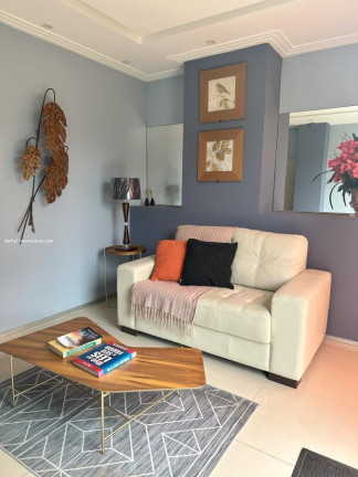 Imagem Apartamento com 3 Quartos à Venda, 63 m² em Maraponga - Fortaleza