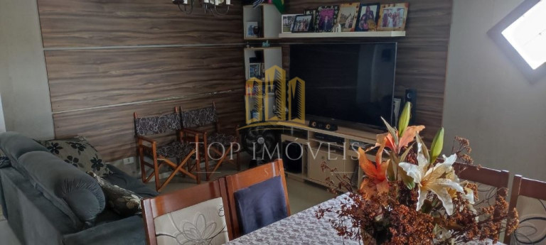 Imagem Casa com 3 Quartos à Venda, 220 m² em Centro - São José Dos Campos Imagem Casa com 3 Quartos à Venda, 220 m² em Centro - São José Dos Campos