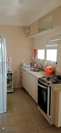 Imagem Apartamento com 3 Quartos à Venda, 107 m² em Vila Lusitânia - São Bernardo Do Campo Imagem Apartamento com 3 Quartos à Venda, 107 m² em Vila Lusitânia - São Bernardo Do Campo