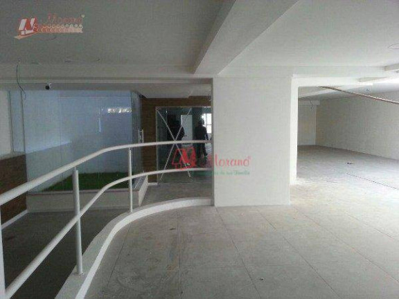 Imagem Sala Comercial à Venda, 43 m² em Higienópolis - Porto Alegre Imagem Sala Comercial à Venda, 43 m² em Higienópolis - Porto Alegre