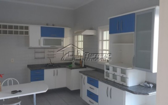 Imagem Casa com 4 Quartos à Venda, 173 m² em Jardim Das Indústrias - São José Dos Campos Imagem Casa com 4 Quartos à Venda, 173 m² em Jardim Das Indústrias - São José Dos Campos
